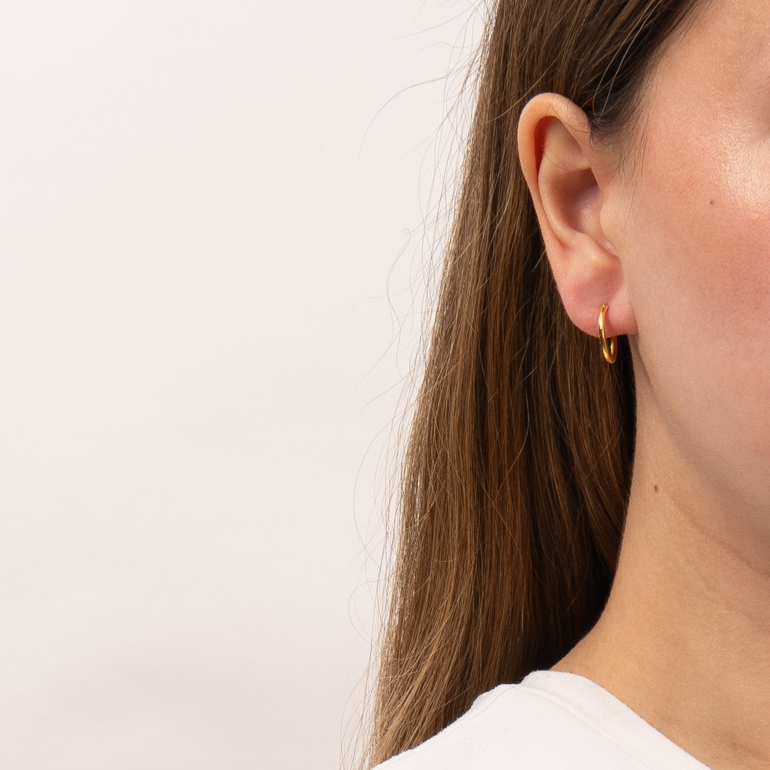 DETAIL256670